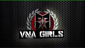 Newbie Bondage Slut Kaera Cruz Dominated by Maxine X