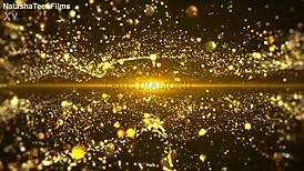 Flexy Teen Lenis Diamod Takes Hardcore Anal 3 on 1 BBC!