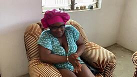 Conversation Leading To Multiple Cumshots Outdoor