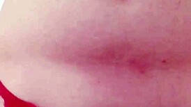 Playing around with homemade webcam fun