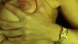 que rico culito, mira esa vagina jugosa