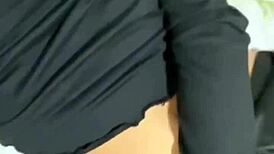 oh man, i leaked that intimate video of famous mexican presenter alexia masturbating