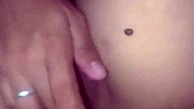 Louca De Tesão Molhadinha Bucetao In Orgasm Sexy Milf Latina Solo Amateurs