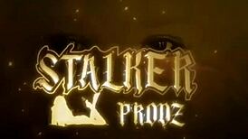 Wet april paisley endures balls deep anal and piss in mouth during group banging