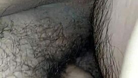 i found the full version on xvideos red