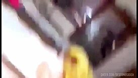 spanish teacher teaches class with nasty tongue 😏