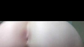 hey, check out this fat curvy chubby tattooed ass bouncing compilation