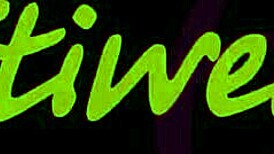 Wow, this anal BDSM session is a hard strength test for her ass!