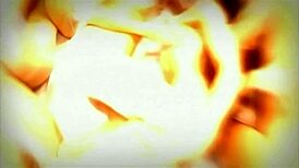 Bold Latina Stars In Playboy TV Sexo Seguro Chapter 6