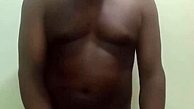 where else i do things privately without any no trespassing signs around for free spreading ass and masturbating