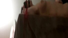 Esclave Sa Secundus Du Clan Soumise Gets Spanked and Humiliated