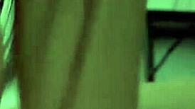 Wow, look at those bouncing boobs riding!