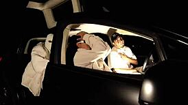 chicos se follan la industria musical con energia