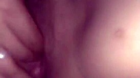 Louca De Tesão Molhadinha Bucetao In Orgasm Sexy Milf Latina Solo Amateurs