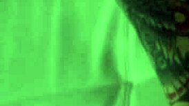 anal free use gamer girlfriend squirts and gets facial 😈