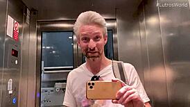 i watched maryjane deepthroat that huge cock in the hotel room