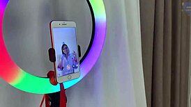 Skinny Girlfriend Gets Double Penetration And Cumshots From Friends