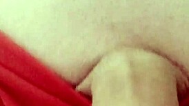 Playing around with homemade webcam fun