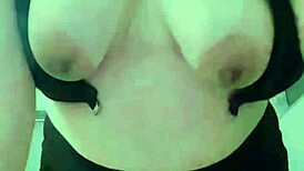 M0ondollyfree - Hi Daddy.