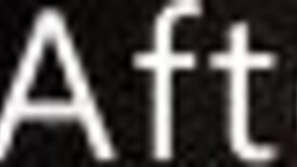 i'm a naughty slave masturbatin' with my madame's panties 😍