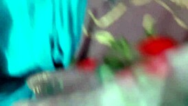 Have You Seen Rahul Gupta's Hardcore Indian Porn With Big Tits?!