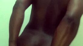 where else i do things privately without any no trespassing signs around for free spreading ass and masturbating