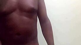 where else i do things privately without any no trespassing signs around for free spreading ass and masturbating