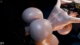 principal's secret spying adventures