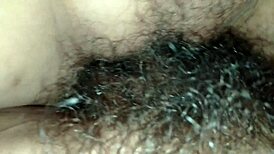 Neighbor Girl's Tight Shaved Pussy Torn During Deflowering Creampie
