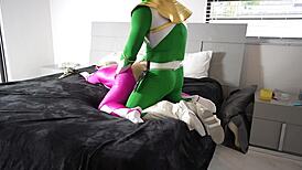 Big Booty Blonde Pawg Rharri Rhound Power Fucking And Riding POV