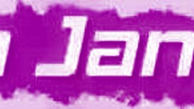 سيدة أوروبية ناضجة تفتن في استمناء منفرد واو!