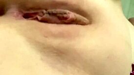 Step Sister Big Tits Video