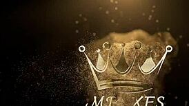 Jade Jaxx's Debut Scene as a 19-Year-Old Blonde Teen