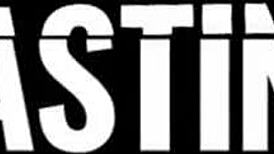 Petite Colombian Teen Deepthroats!