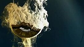 colombian throat allstars milk big cock intensely