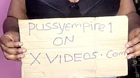 Hairless big ass tits shaved pussy chubby babe