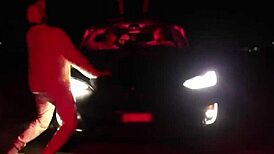 chicos se follan la industria musical con energia