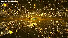 Flexy Teen Lenis Diamod Takes Hardcore Anal 3 on 1 BBC!