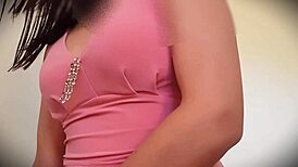 Intimate outdoor video of beautiful mexican model miranda passionately fucked by her neighbor