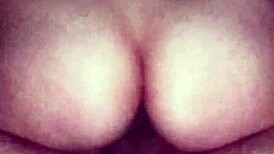 Watch My Amiga Suck and Ride in the Car