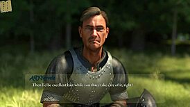 hotwife steffi june's 18th promo with dancing and toys