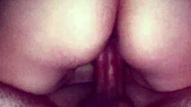 Watch My Amiga Suck and Ride in the Car