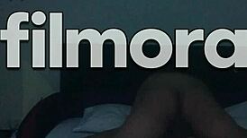 Puta colombiana gets assfucked anal by amateurs