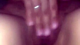 Louca De Tesão Molhadinha Bucetao In Orgasm Sexy Milf Latina Solo Amateurs