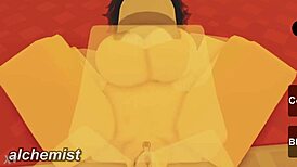 i cum in this whore multiple times