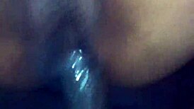 Hidden Fantasy Part Four With Ebony Woman