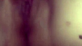 Louca De Tesão Molhadinha Bucetao In Orgasm Sexy Milf Latina Solo Amateurs