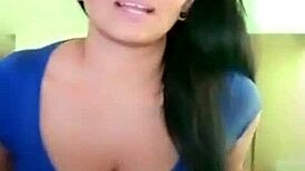 Hot Colombian Babe Fucks Hard With Big Ass And Tits.