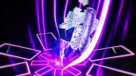 subuxa vs novinho kitkat to lady gaga music