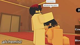 i cum in this whore multiple times